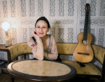 Etta Scollo Etta Scollo
